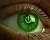 Avatar do Utilizador