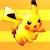 Avatar do Utilizador
