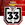 Avatar do Utilizador