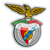Avatar do Utilizador