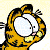 Avatar do Utilizador