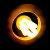 Avatar do Utilizador