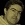 Avatar do Utilizador